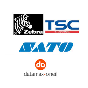 Otras Impresoras, insumos y service