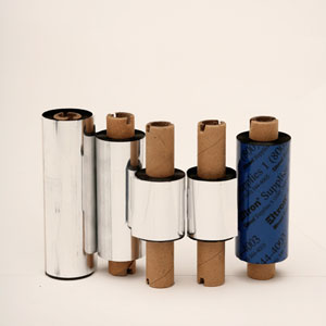 Ribbons para Impresoras